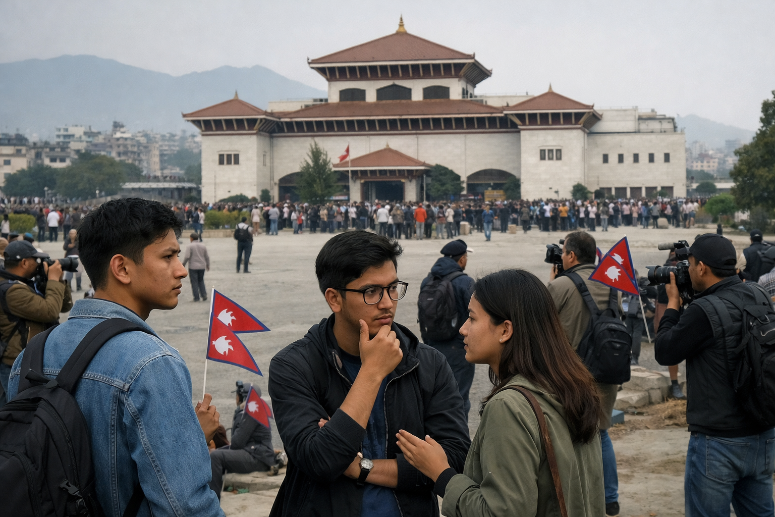 Representative Image Representative Image