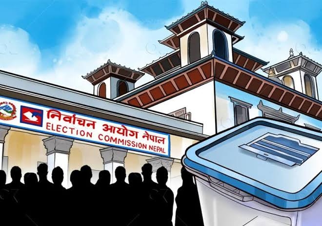 Representative Image Representative Image