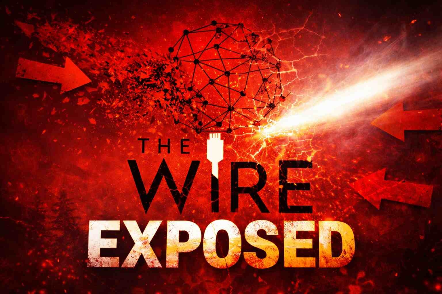 Representative Image Representative Image