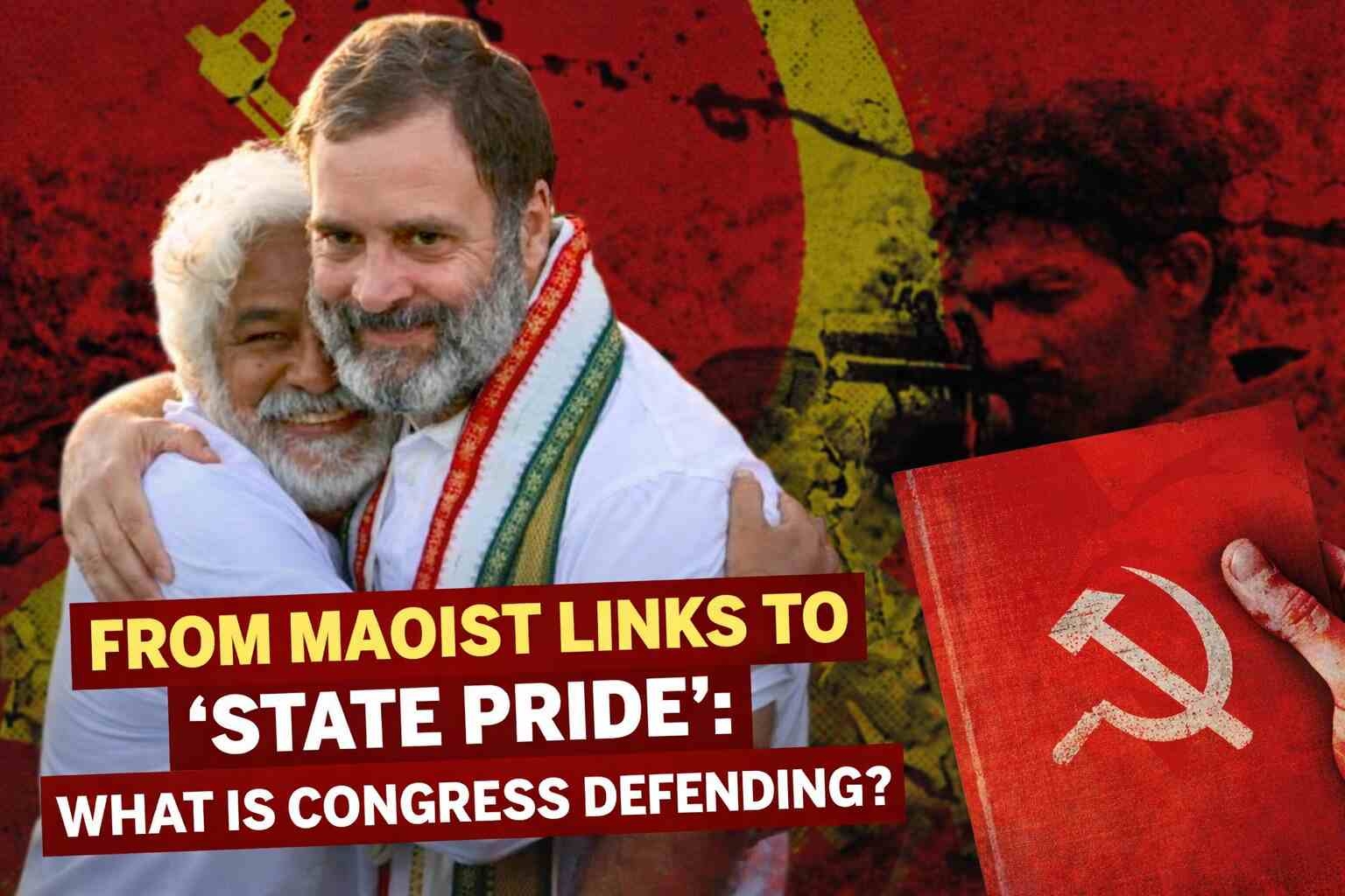 Representative Image Representative Image