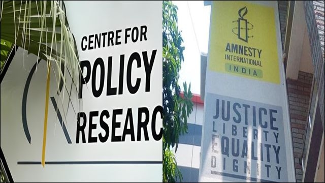 Representative Image Representative Image