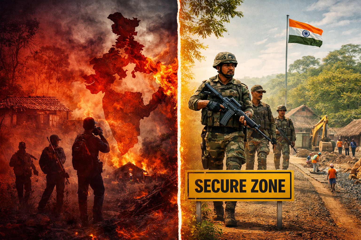 Representative Image Representative Image