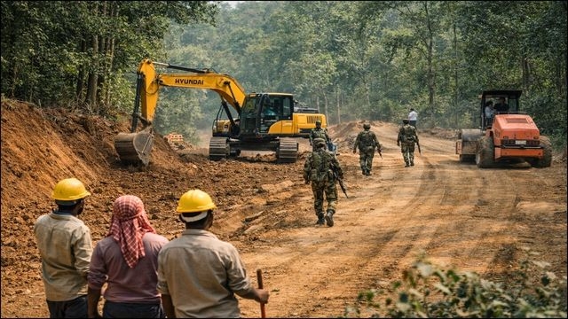 Representative Image Representative Image