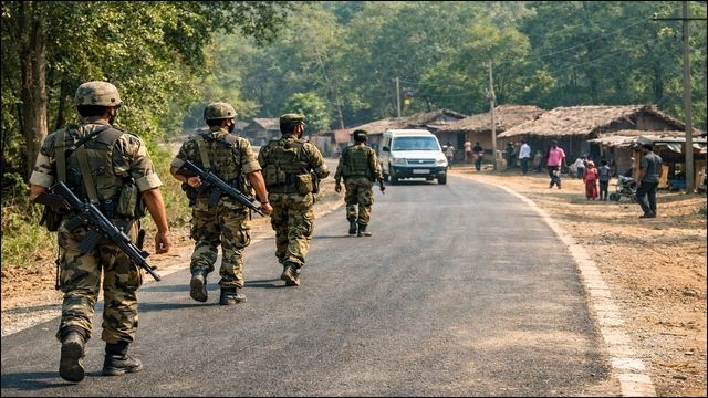 Representative Image Representative Image