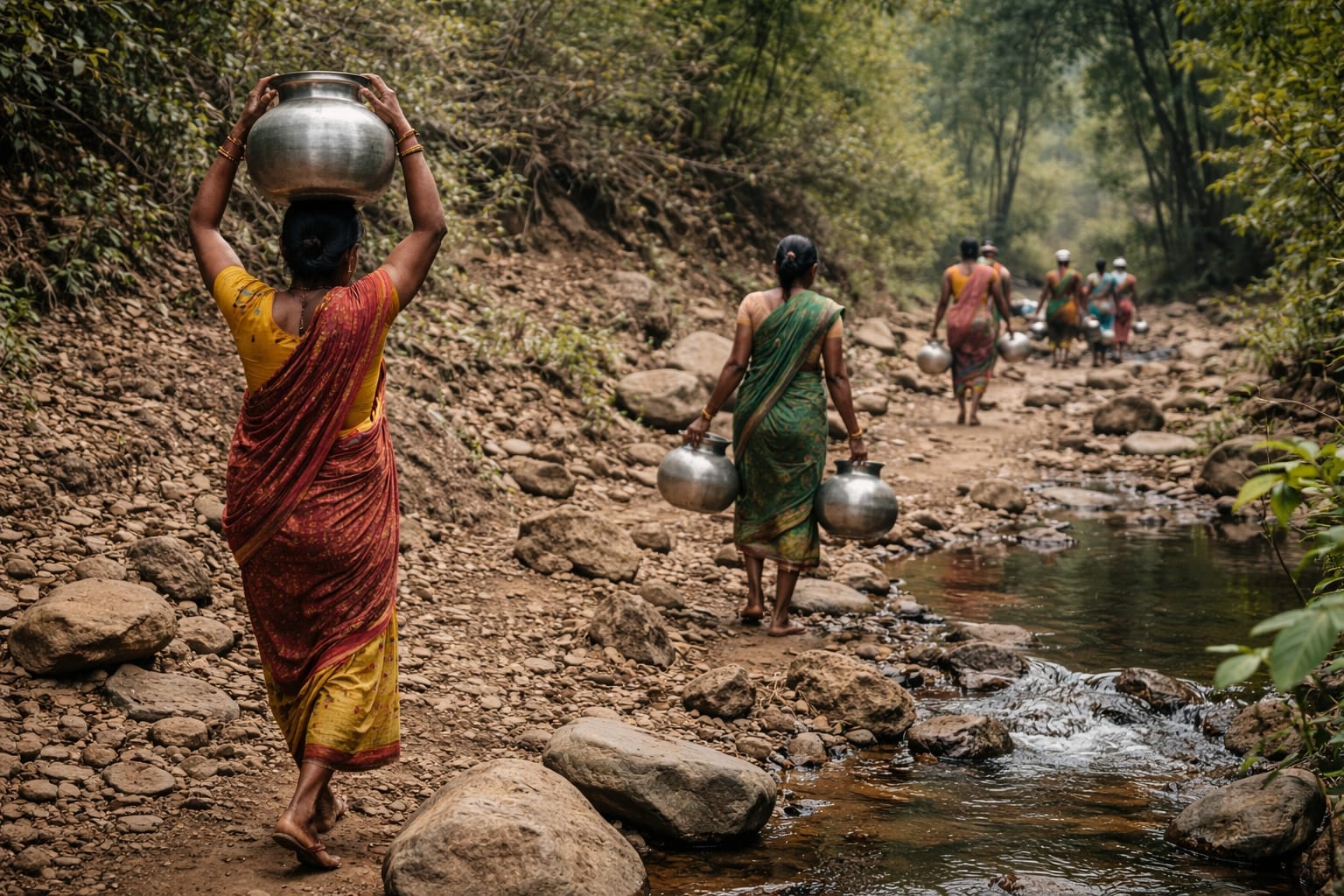 Representative Image Representative Image