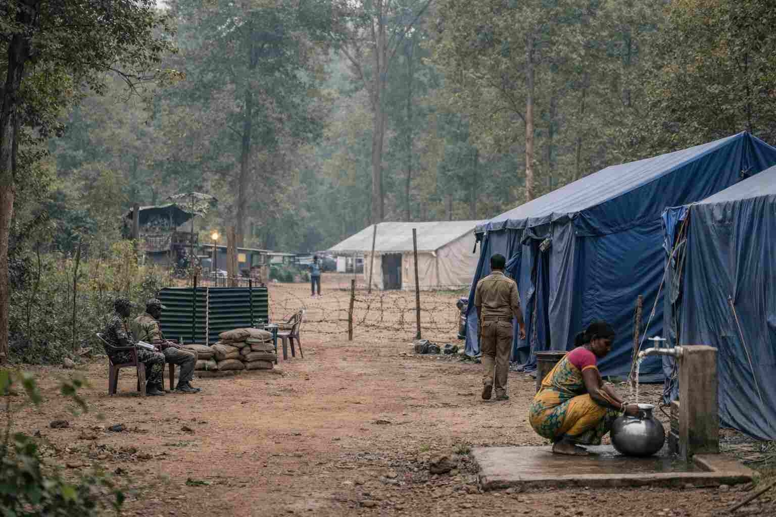 Representative Image Representative Image