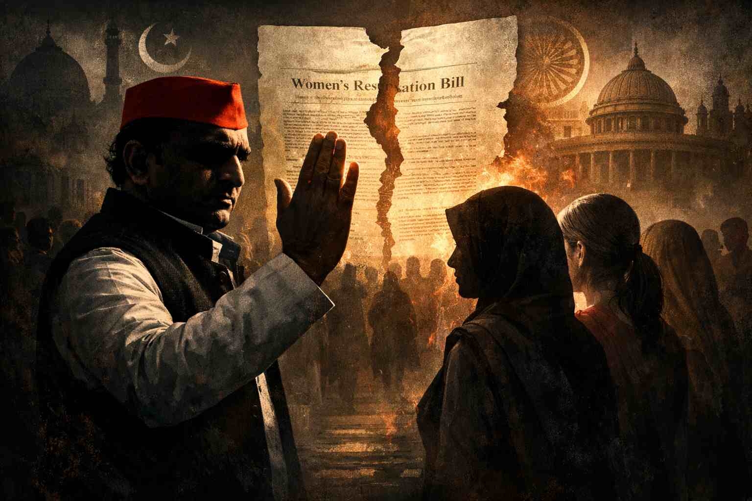 Representative Image Representative Image