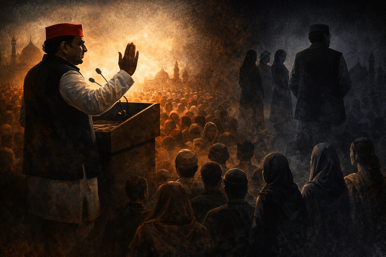 Representative Image Representative Image