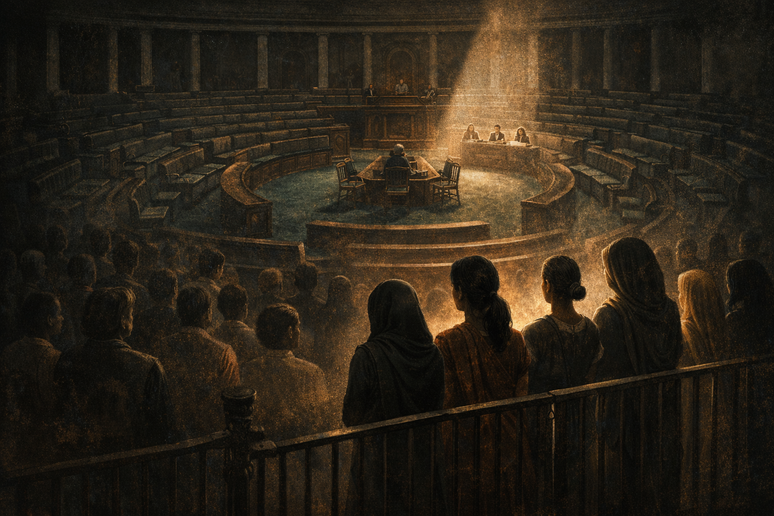 Representative Image Representative Image