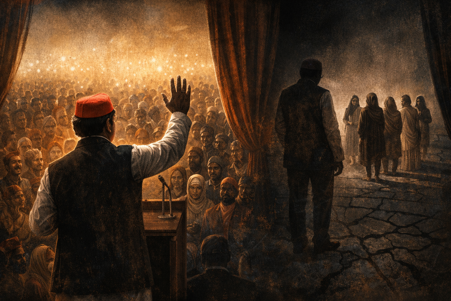 Representative Image Representative Image