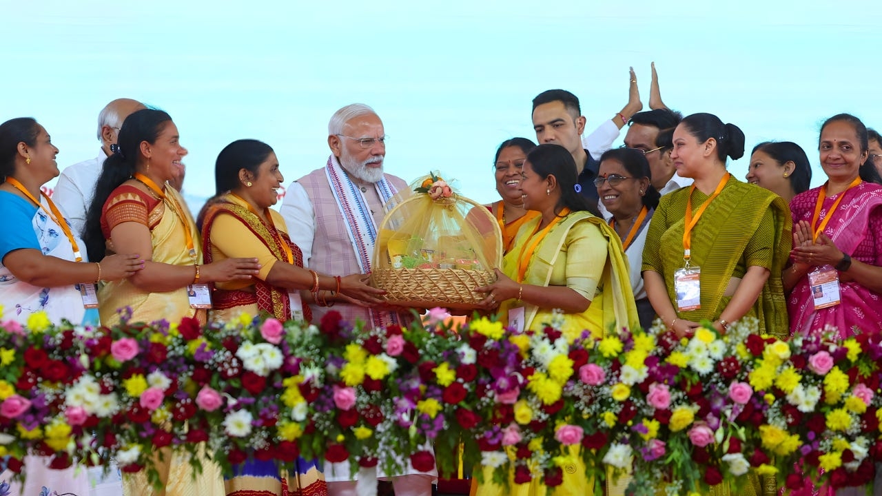 Representative Image Representative Image