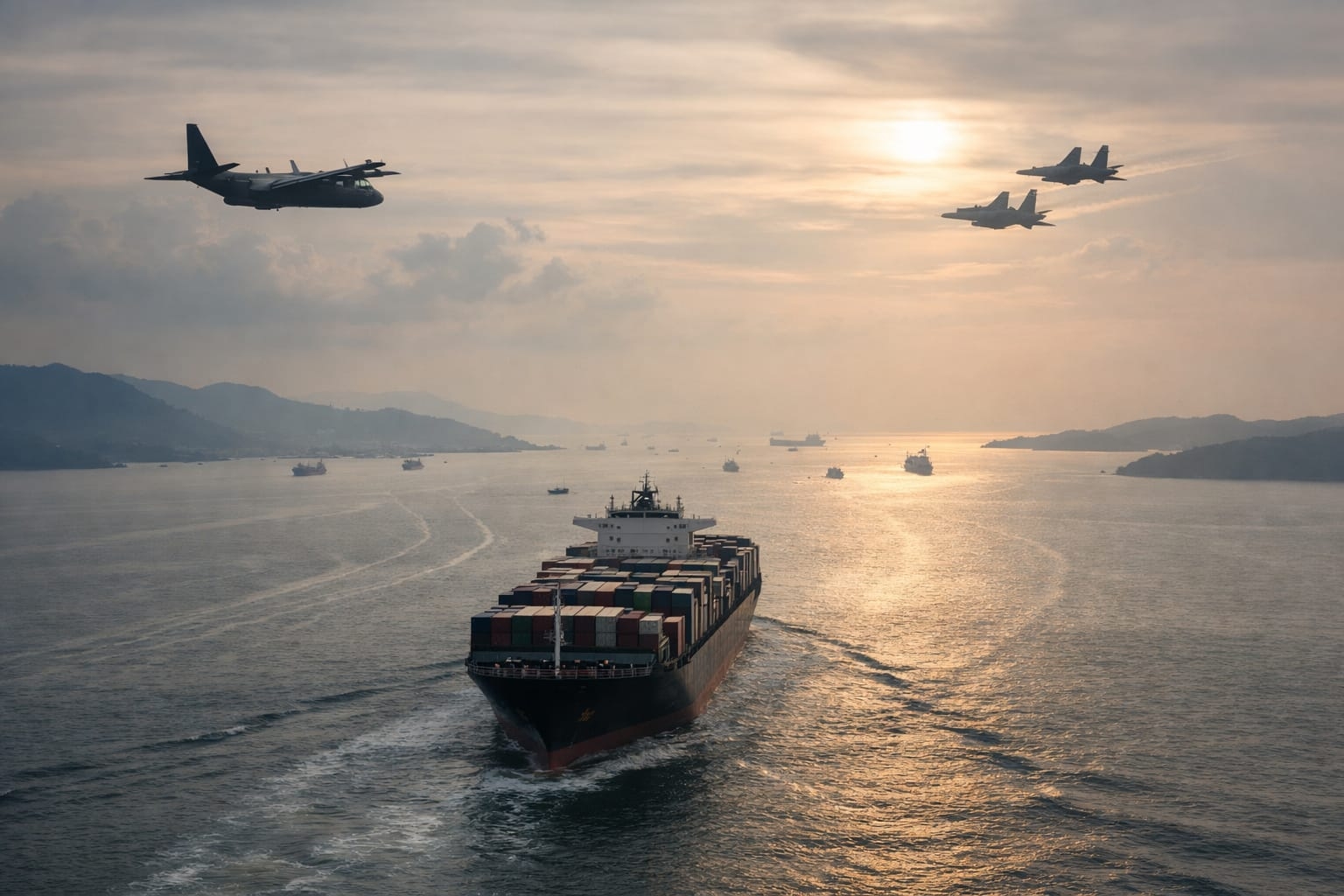 Representative Image Representative Image