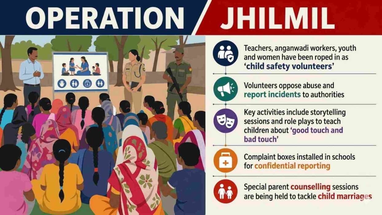 NEW FEATURED IMAGE OP