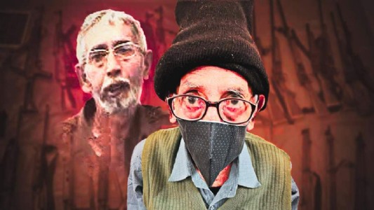 खूंखार नक्सली प्रशांत बोस का अंत, परिवार ने अंतिम संस्कार से किया इनकार, प्रशासन ने निभाई जिम्मेदारी