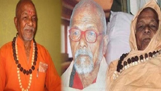 Was Crucial Evidence in the Swami Laxmanananda Case Suppressed?