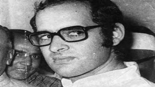 संजय गांधी मॉडल: गरीबी हटाओ से गरीब मिटाओ