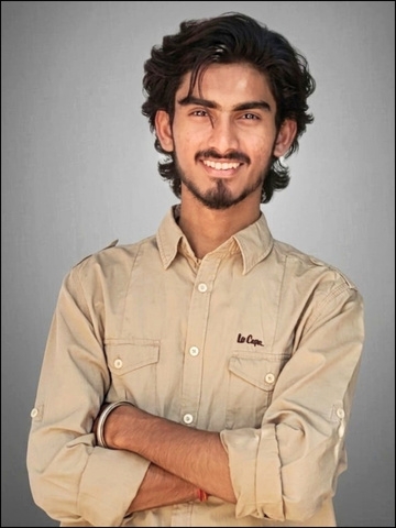 Kewali Kabir Jain