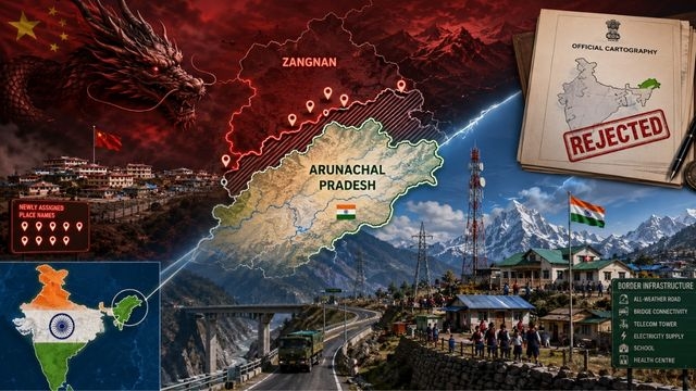 china-arunachal- image 4