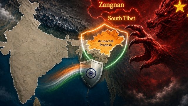 china-arunachal-image 1
