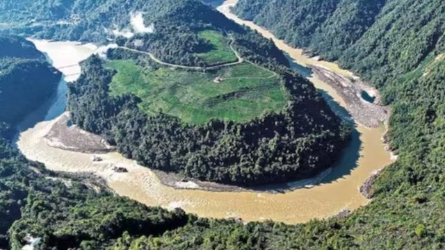 china-arunachal- image 5
