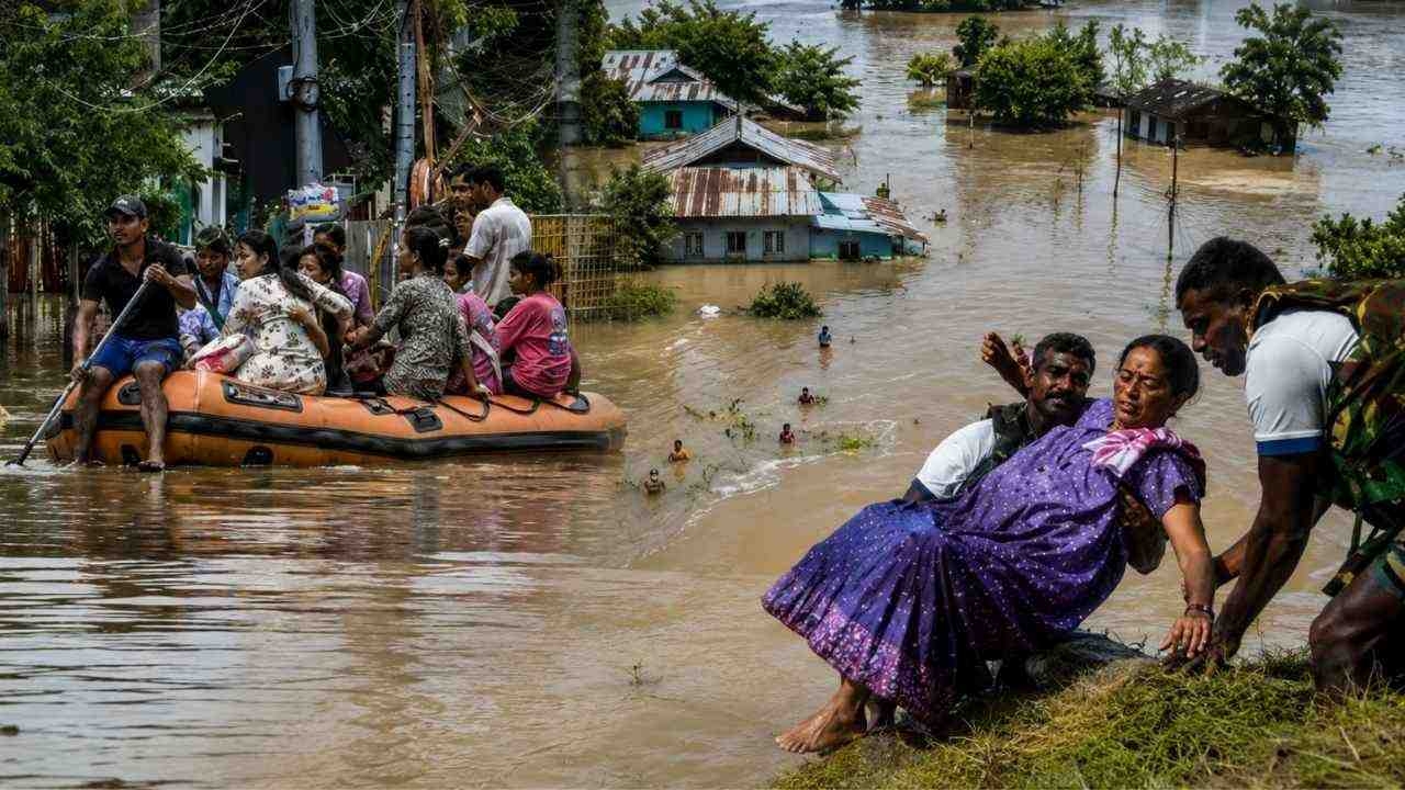 ASSAM-FLOOD---FEATURED-IMAGE