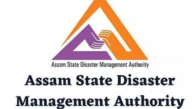 assam flood - image 1