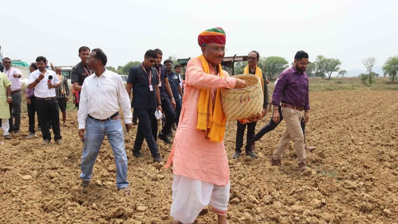 CM-VISHNU-DEO-SAI