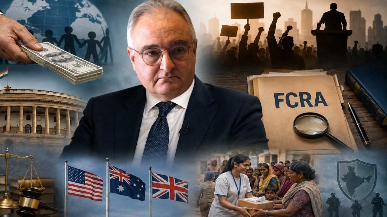 FCRA BILL - FEATURED IMAGE