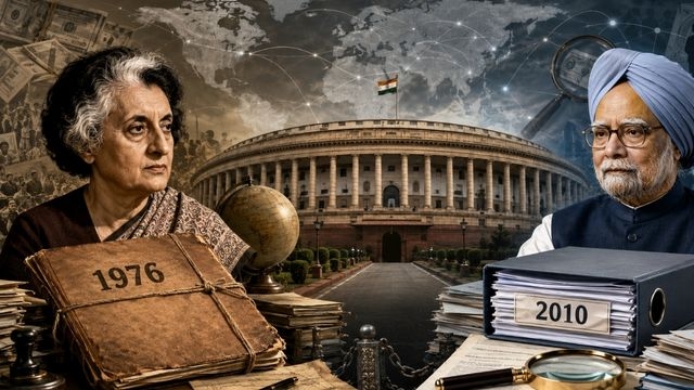 FCRA BILL - IMAGE 1