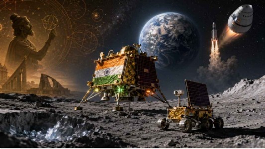 Remembering The Indian Astronomers : Their Contributions To Astronomy