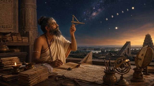 space day - image 6