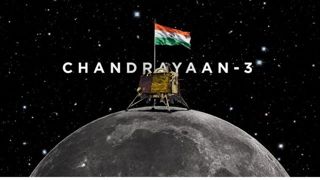 space day - image 1