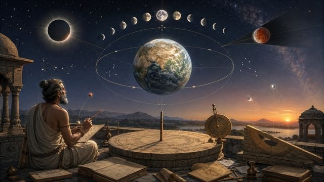 space day - image 5