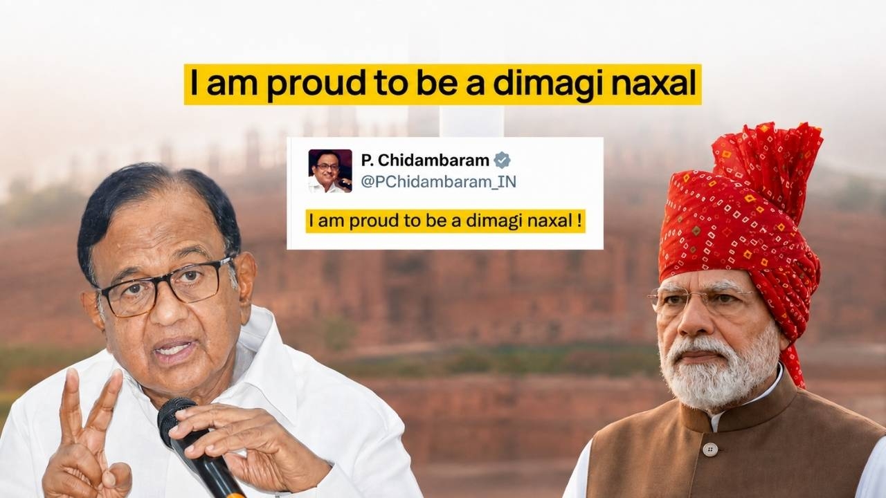 DIMAGI NAXAL - FEATURED IMAGE