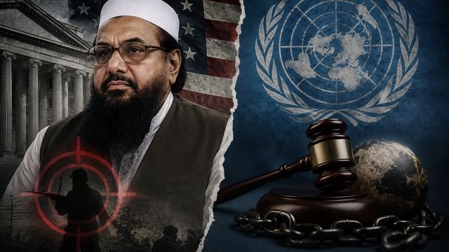 IMAGE 3 - hafiz saeed
