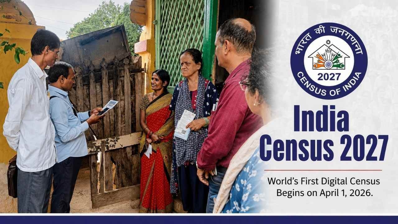 CENSUS 2027 - FEATURED IMAGE-