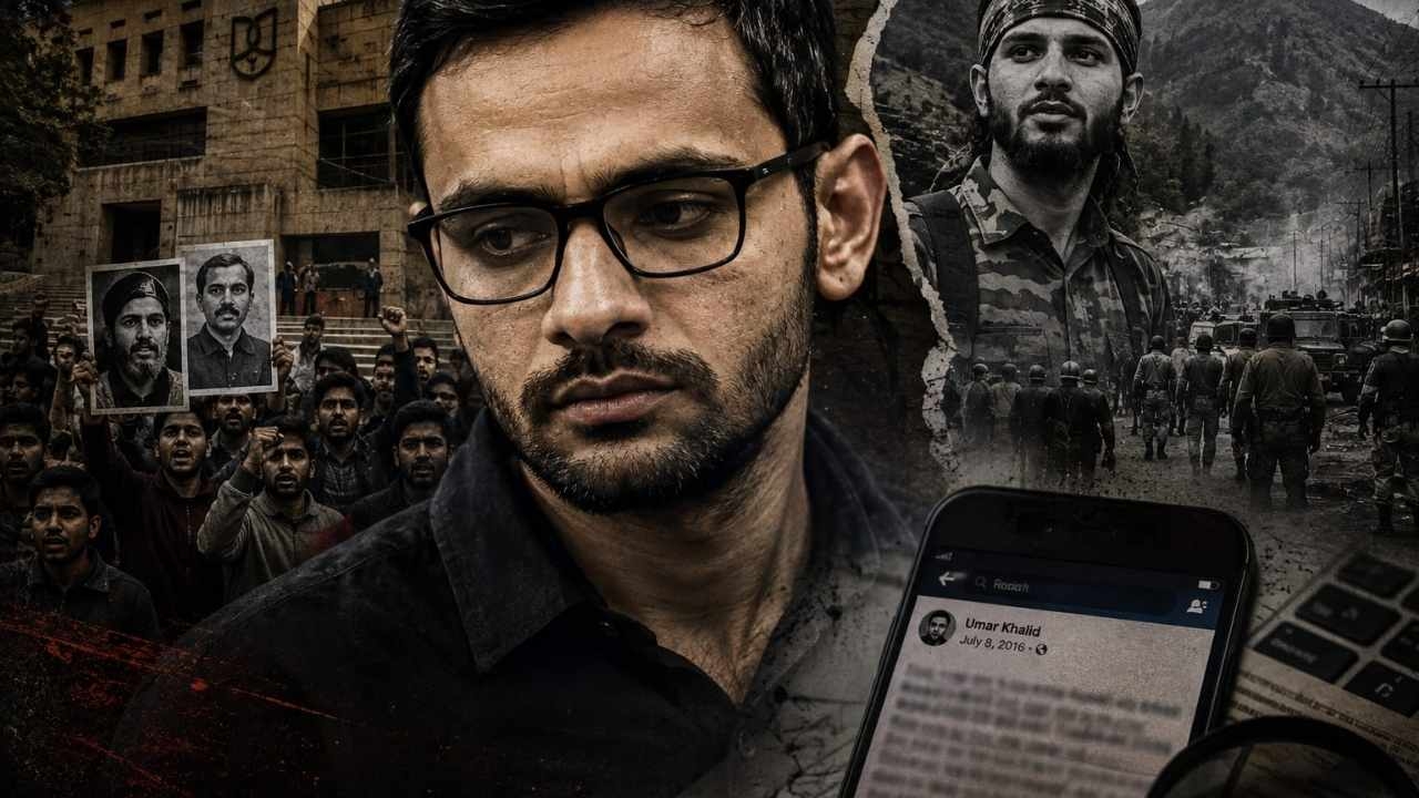 UMAR KHALID -  FEATURED IMAGE