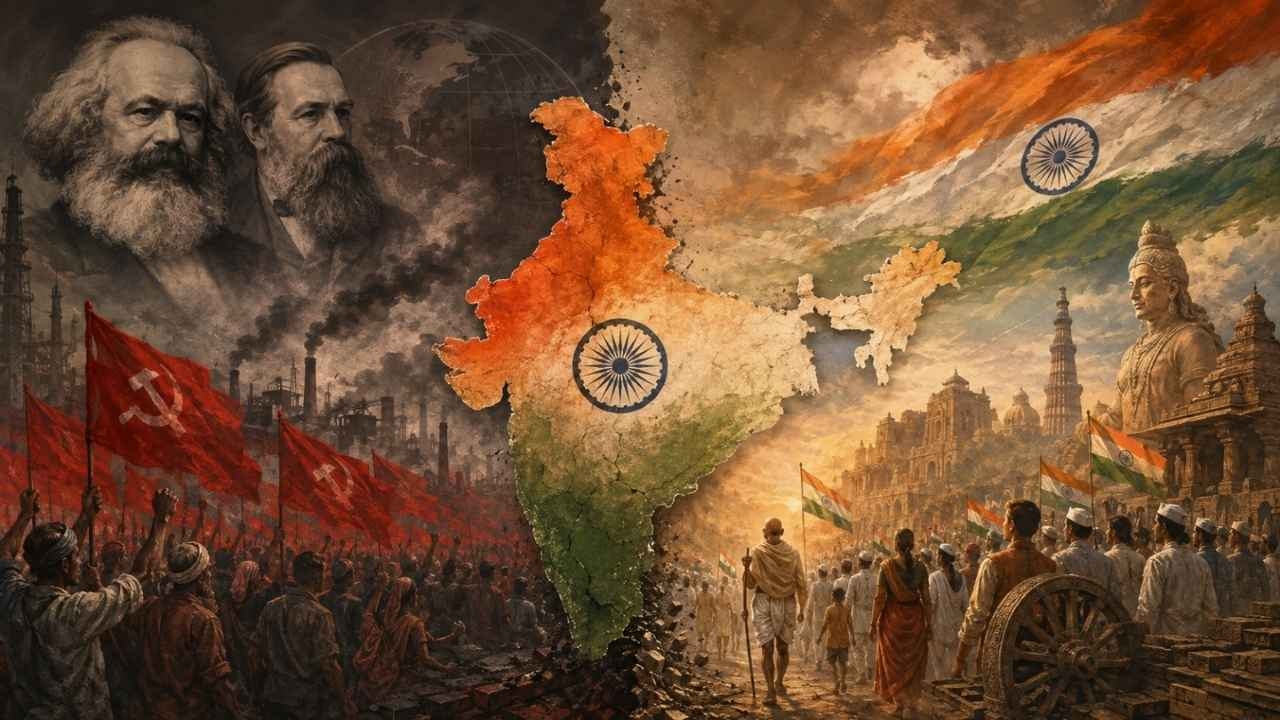 FEATURED IMAGE - NATION VS CLASS