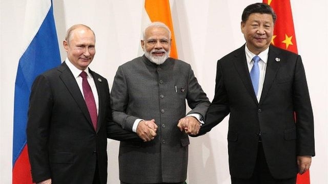BRICS-CJP - IMAGE 1