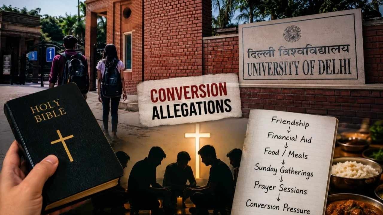 DU CONVERSION - FEATURED IMAGE