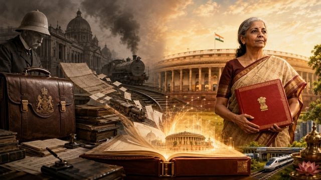 decolonising india mind - image 5
