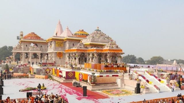 decolonising india mind - image 6