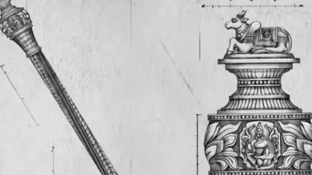 decolonising india mind - image 7