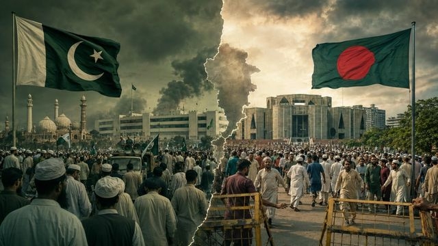 IMAGE 3 - jamaat-e-islami