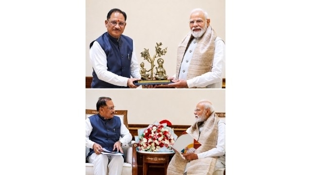 BASTAR 2.0- representative image