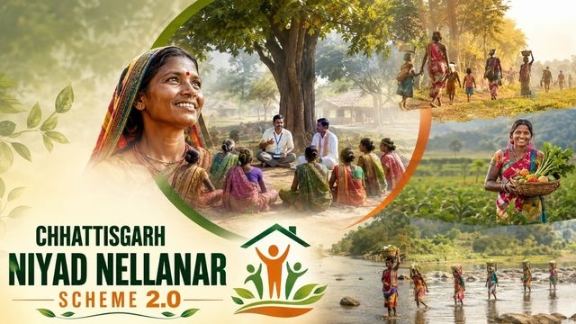 bastar 2.0- image 3