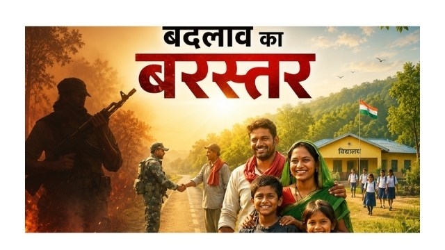 bastar 2.0- image 4