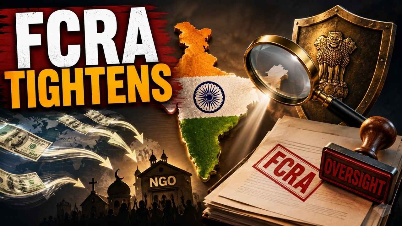 FCRA - FEATURED IMAGE