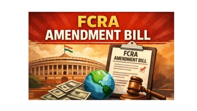 FCRA - IMAGE 4