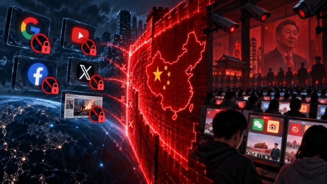 How China Controls  - image 2